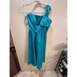 Vintage dress 